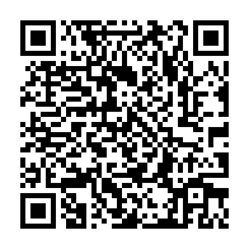 QR code for JFP942