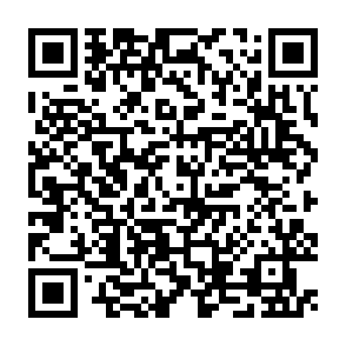 QR code for JFQ 063