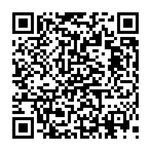QR code for JFQ 070