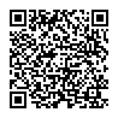 QR code for JFQ 088