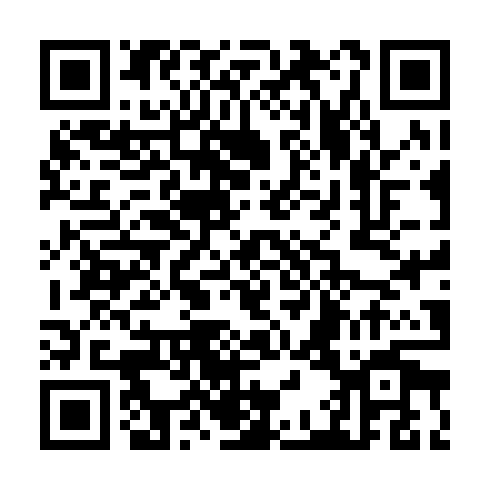 QR code for JFQ 128