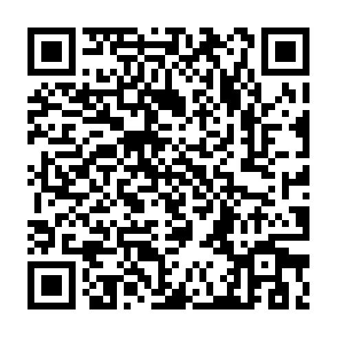 QR code for JFQ 132
