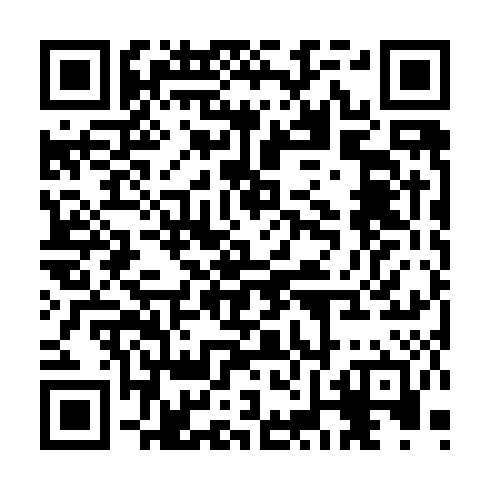 QR code for JFQ 165