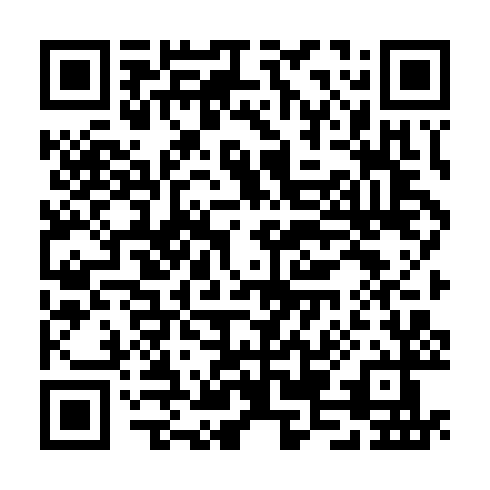 QR code for JFQ 172