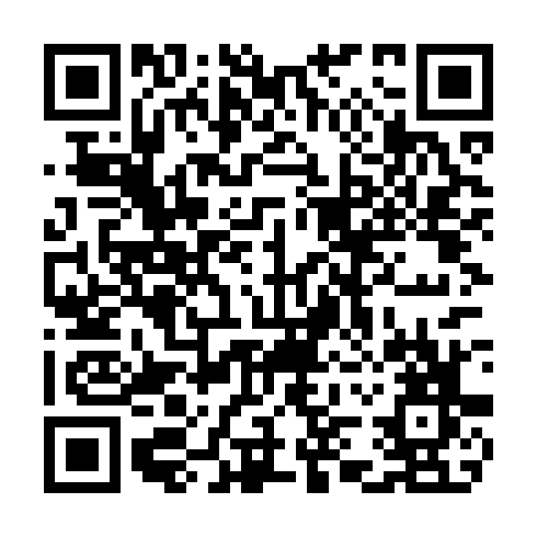 QR code for JFQ 229