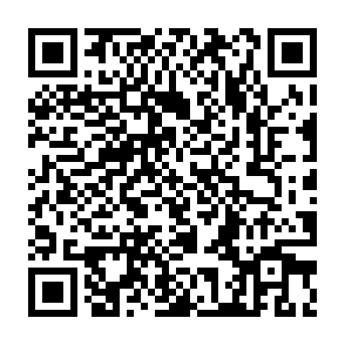 QR code for JFQ 263