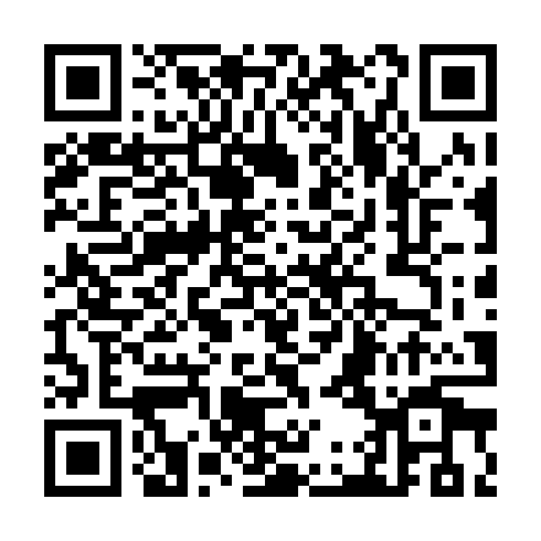 QR code for JFQ 273