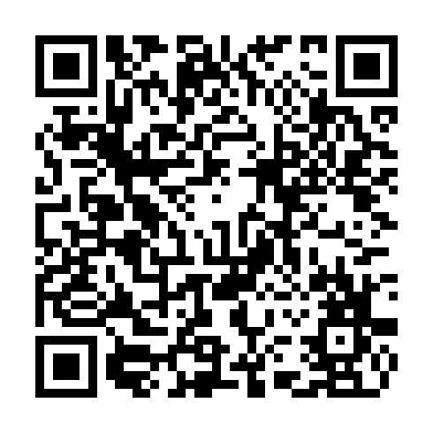 QR code for JFQ 286