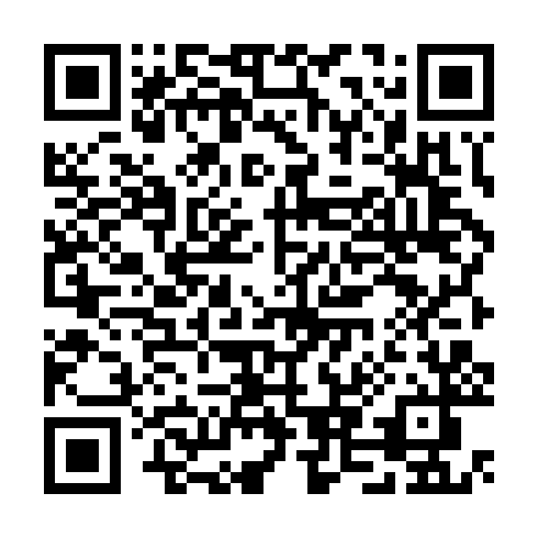 QR code for JFQ 304