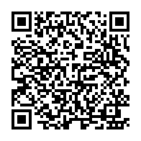 QR code for JFQ 334