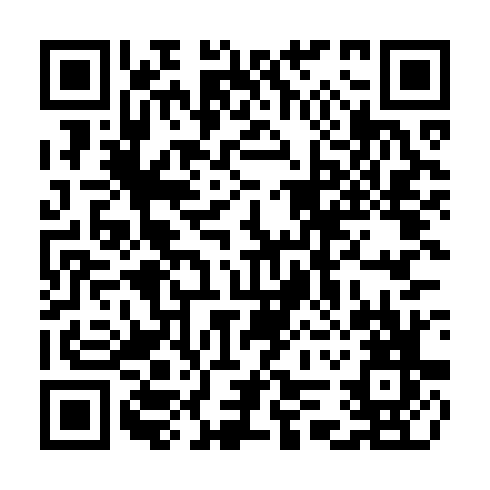 QR code for JFQ 445