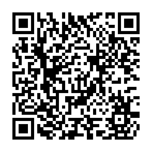 QR code for JFQ 458