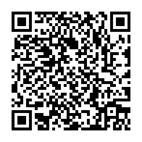 QR code for JFQ 480