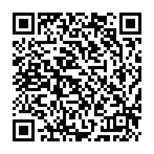 QR code for JFQ 566