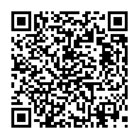 QR code for JFQ 570