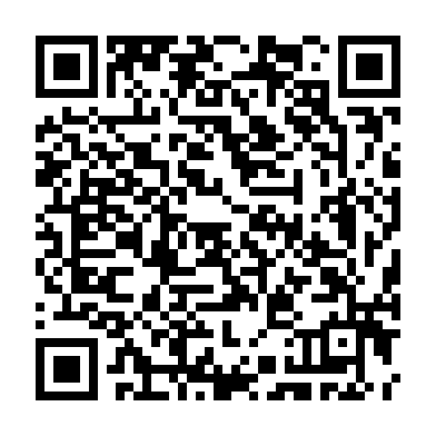 QR code for JFQ 607
