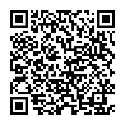 QR code for JFQ 622