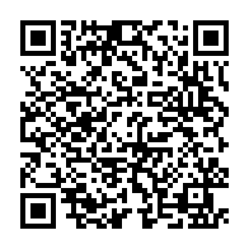 QR code for JFQ 668