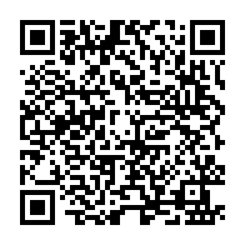 QR code for JFQ 677