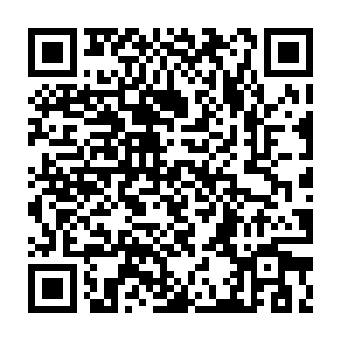 QR code for JFQ 731