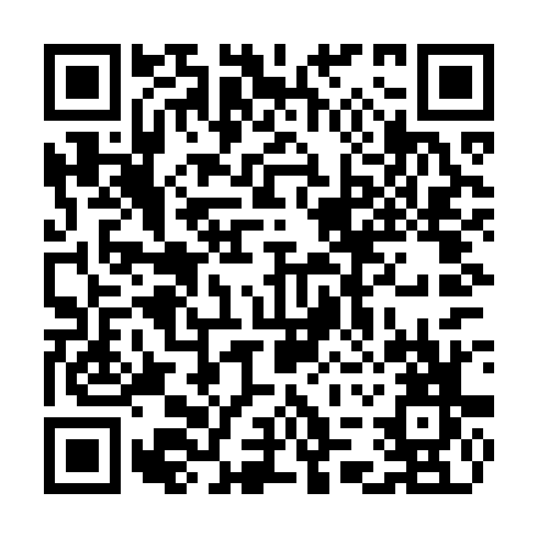 QR code for JFQ 788