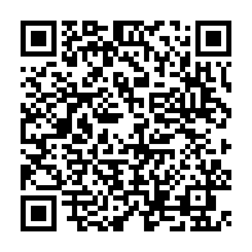 QR code for JFQ 803