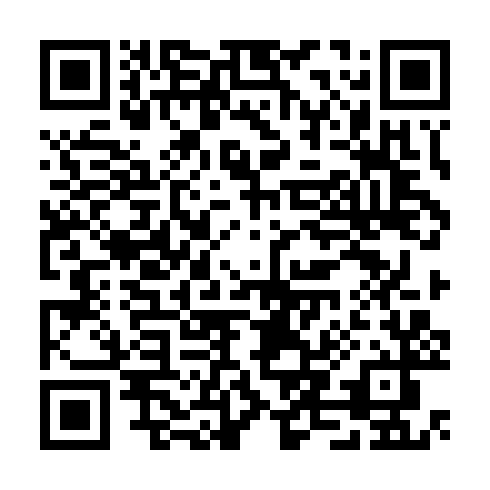 QR code for JFQ 804
