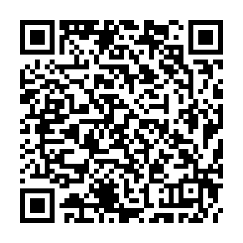 QR code for JFQ 892