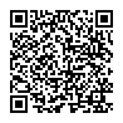 QR code for JFQ 987
