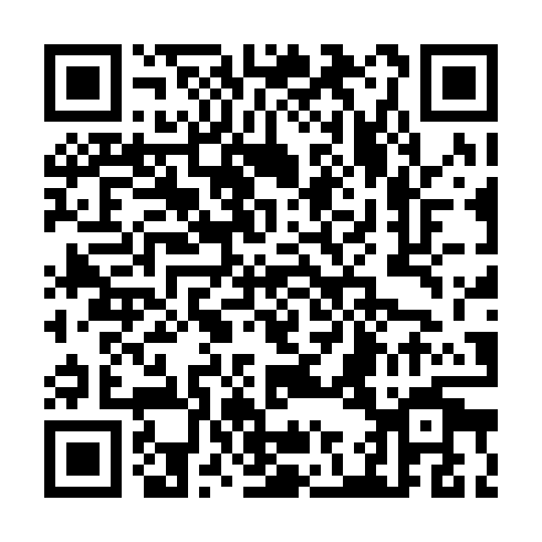 QR code for JFQ027