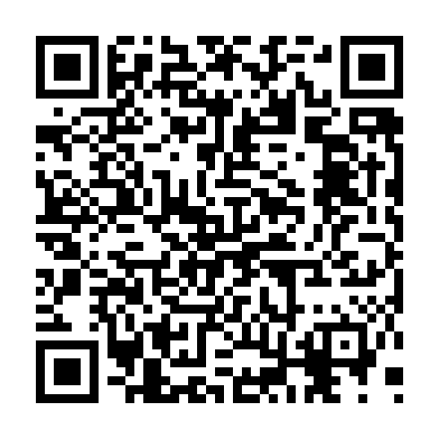 QR code for JFQ031