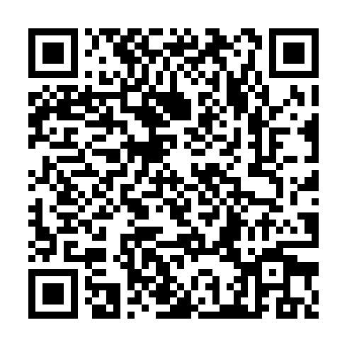 QR code for plate JFQ 053