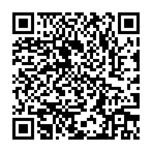 QR code for plate JFQ 056