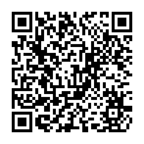 QR code for plate JFQ 246