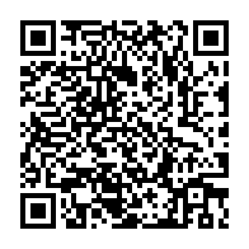 QR code for JFQ274