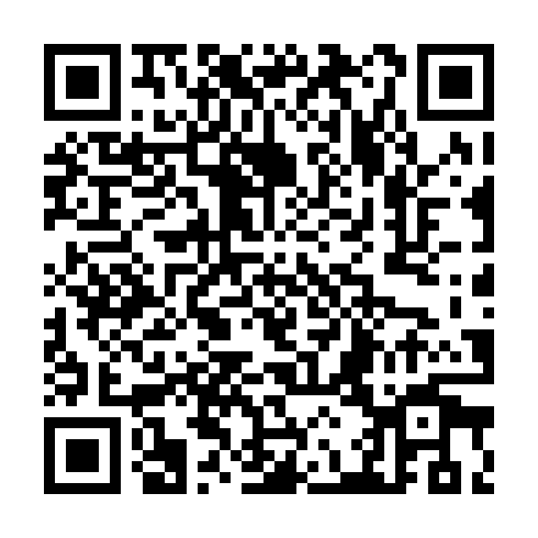 QR code for JFQ276