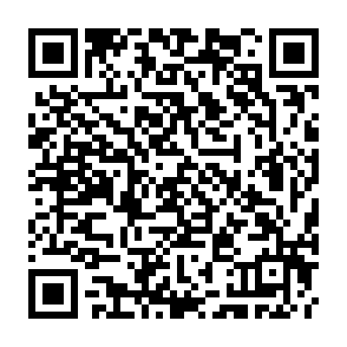 QR code for JFQ283