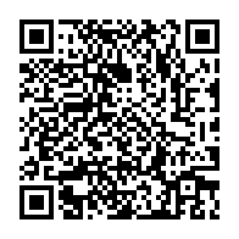 QR code for JFQ322