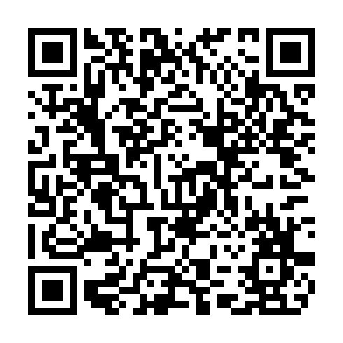 QR code for plate JFQ 328