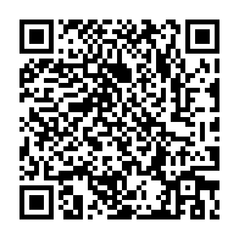 QR code for plate JFQ 332