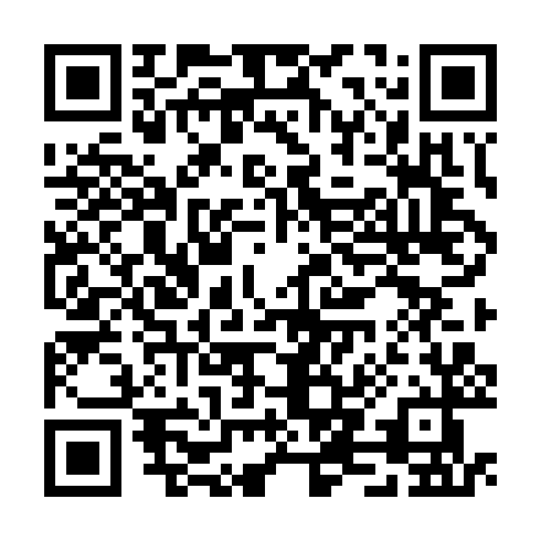QR code for plate JFQ 467