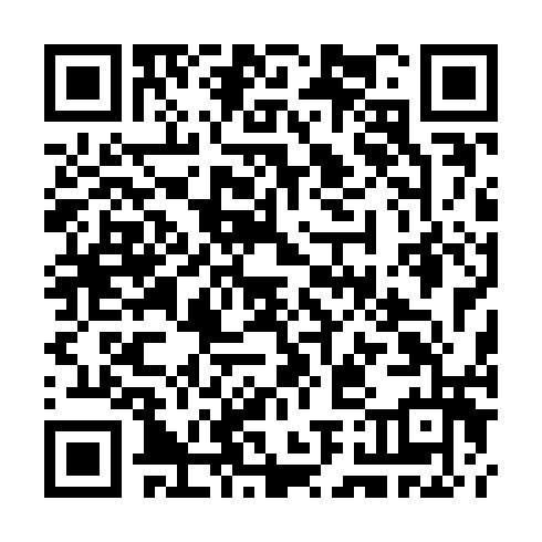 QR code for plate JFQ 482
