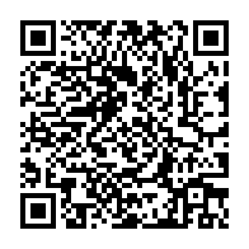 QR code for JFQ551
