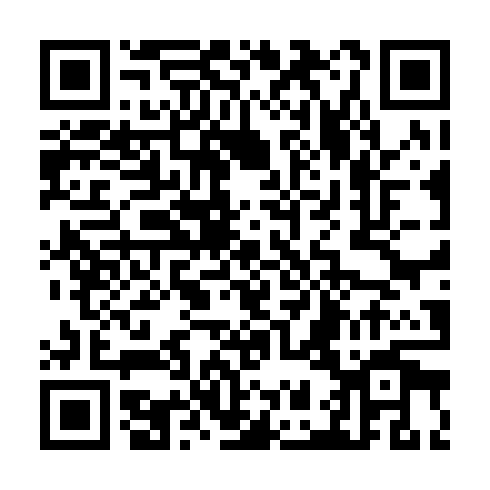 QR code for JFQ569