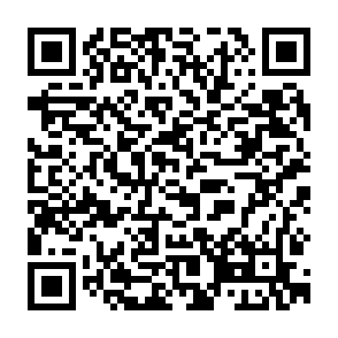 QR code for JFQ634
