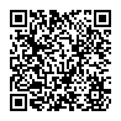 QR code for JFQ657