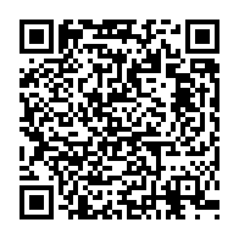 QR code for plate JFQ 688