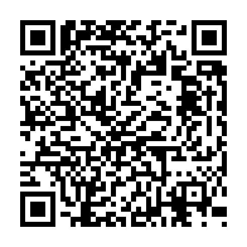 QR code for JFQ697