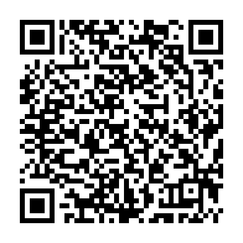 QR code for plate JFQ 824