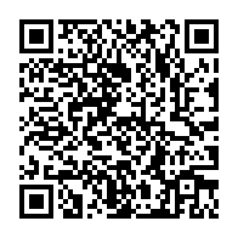QR code for JFQ849